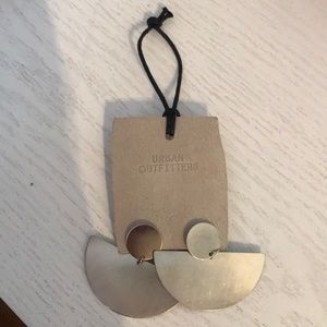 Urban Outfitters Earrings